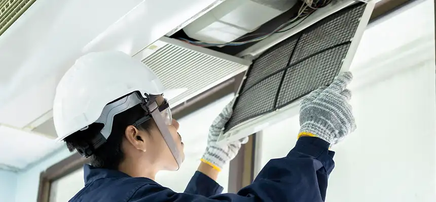 Our Lint Trap Cleaning Service Services in Williamsport, PA