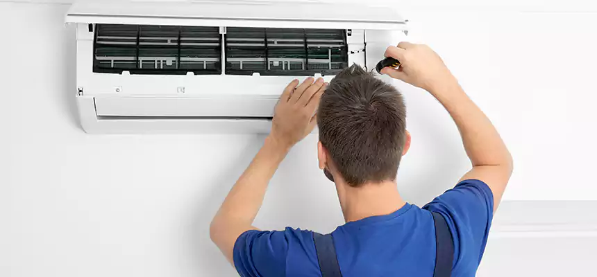 Our Smart Air Conditioning Installation Services in Williamsport, PA