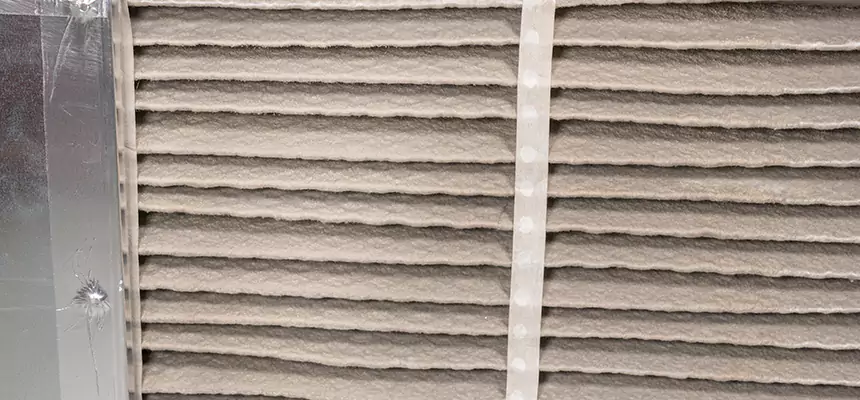 Our Split Duct System Installation Services in Williamsport, PA