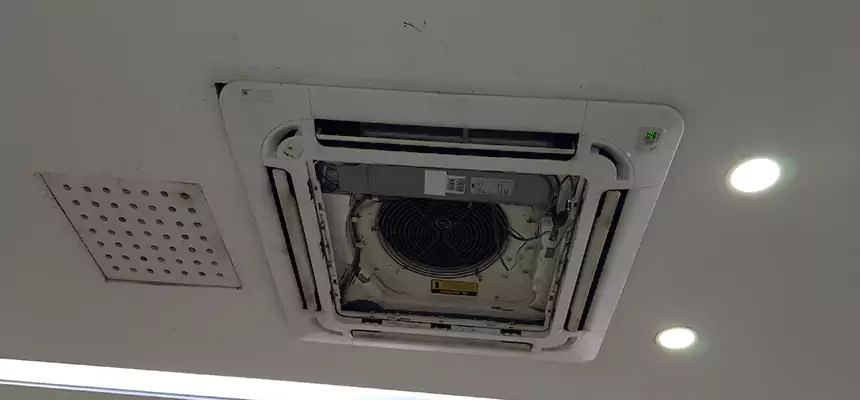 Our Wall Vent Cleaning Service Services in Williamsport, PA