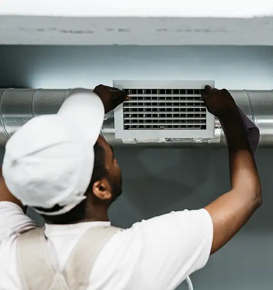 About Emergency Dryer Vent Repair in Williamsport, PA