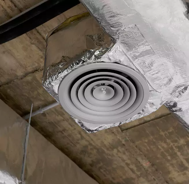 Why Homeowners & Businesses Trust Us in Williamsport, PA?