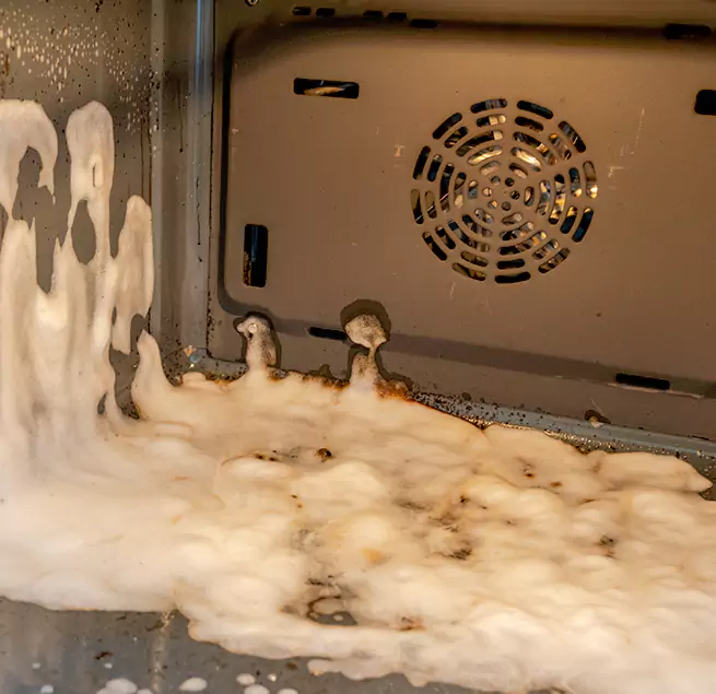 Why Homeowners Businesses Trust Us in Williamsport, PA?