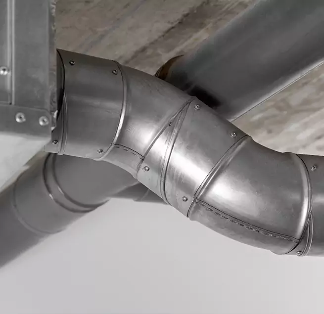 Why Homeowners & Businesses Trust Us in Williamsport, PA?