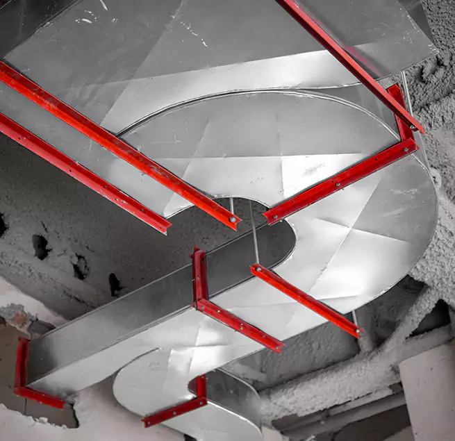  Why Homeowners & Businesses Trust Us in Williamsport, PA?