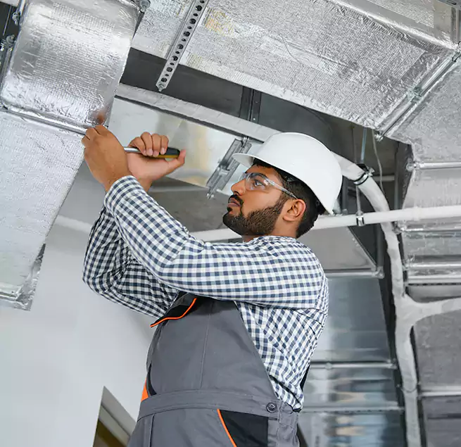 Why Homeowners & Businesses Trust Us Williamsport, PA?