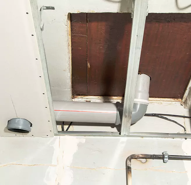 Why Homeowners & Businesses Trust Us in Williamsport, PA?