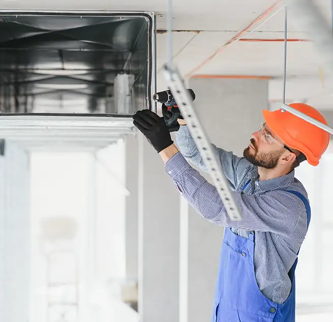 Why Homeowners & Businesses Trust Us in Williamsport, PA?