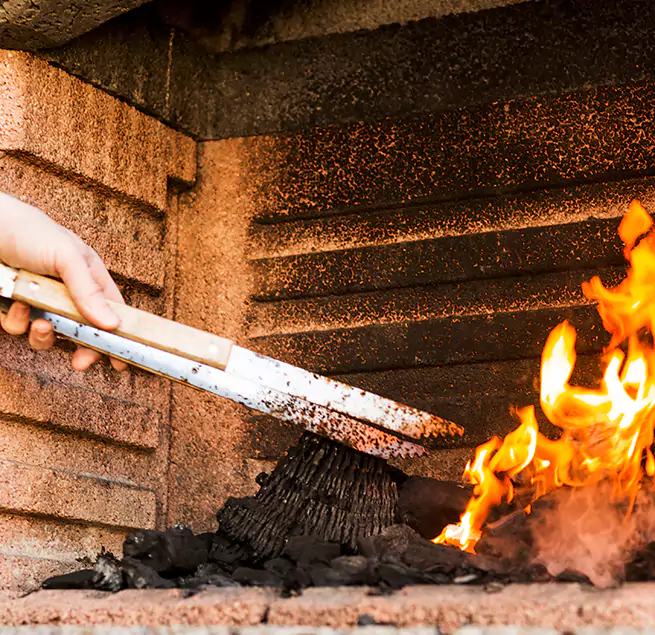 Why Homeowners & Businesses Trust Us in Williamsport, PA?