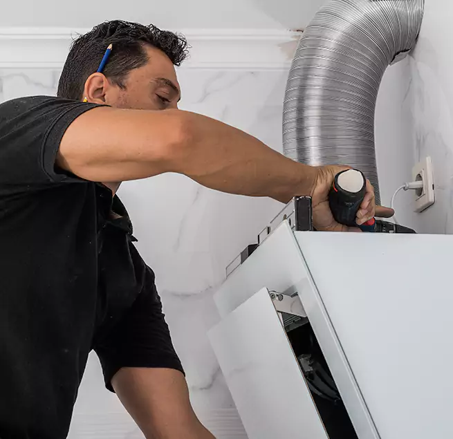 Why Homeowners & Businesses Trust Us in Williamsport, PA?