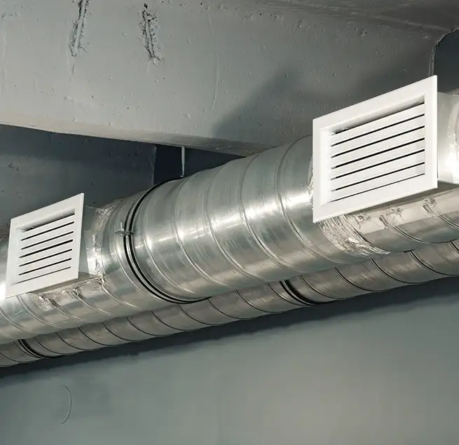 Why Homeowners Businesses Trust Us in Williamsport, PA