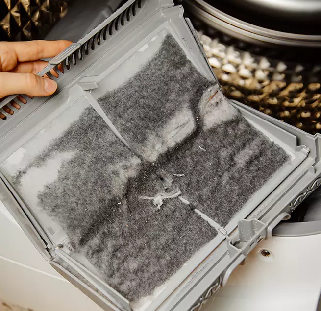  Why Homeowners & Businesses Trust Us Williamsport, PA?