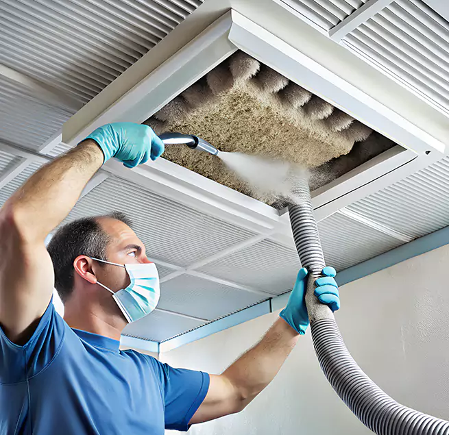  Why Homeowners & Businesses Trust Us Williamsport, PA?