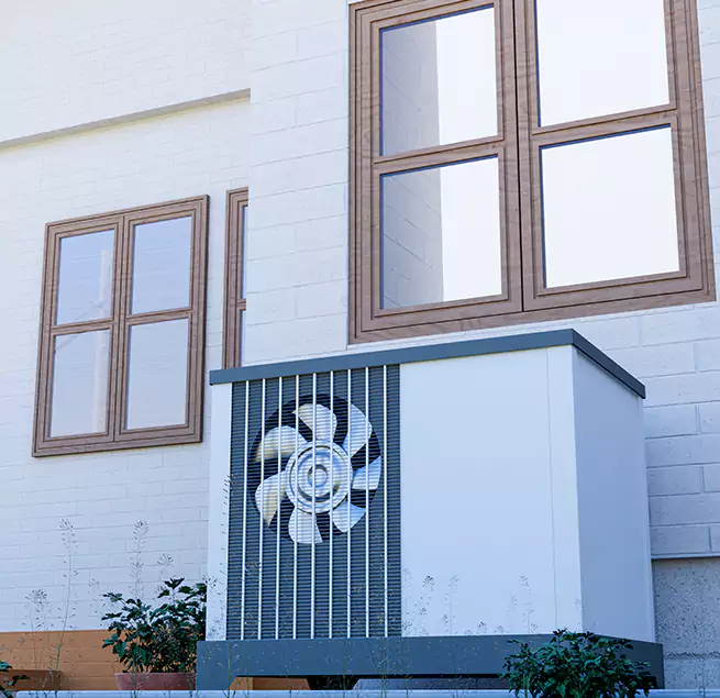 Why Homeowners & Businesses Trust Us in Williamsport, PA?