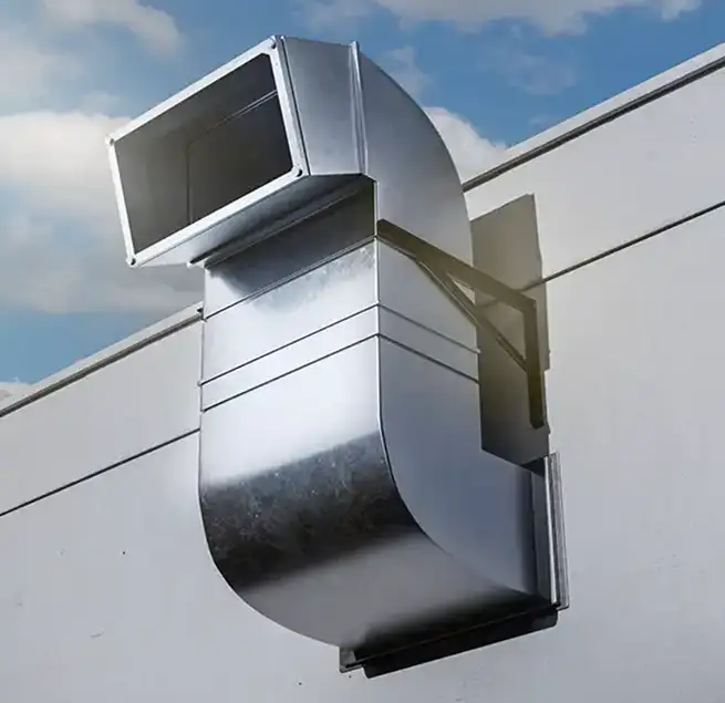 Why Homeowners & Businesses Trust Us Williamsport, PA