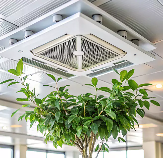 Why Homeowners & Businesses Trust Us in Williamsport, PA