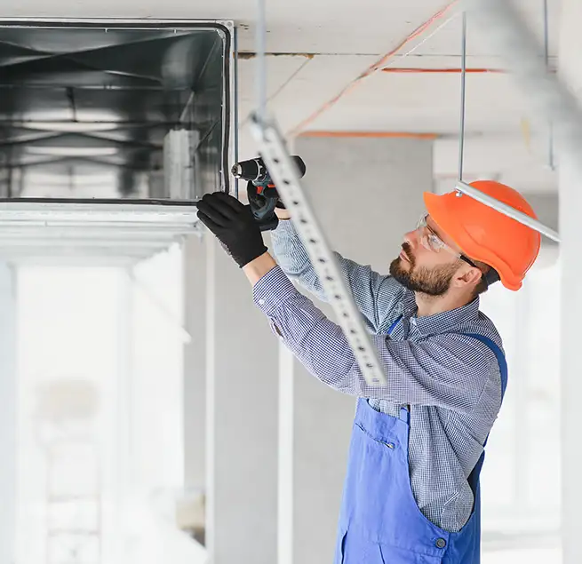  Why Homeowners Businesses Trust Us Williamsport, PA