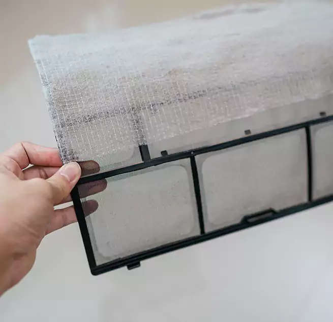 Why Homeowners & Businesses Trust Us in Williamsport, PA?