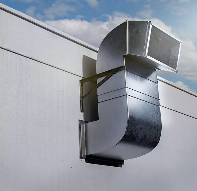 Why Homeowners & Businesses Trust Us in Williamsport, PA