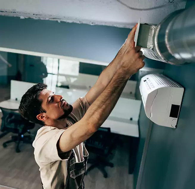 Why Homeowners & Businesses Trust Us in Williamsport, PA?