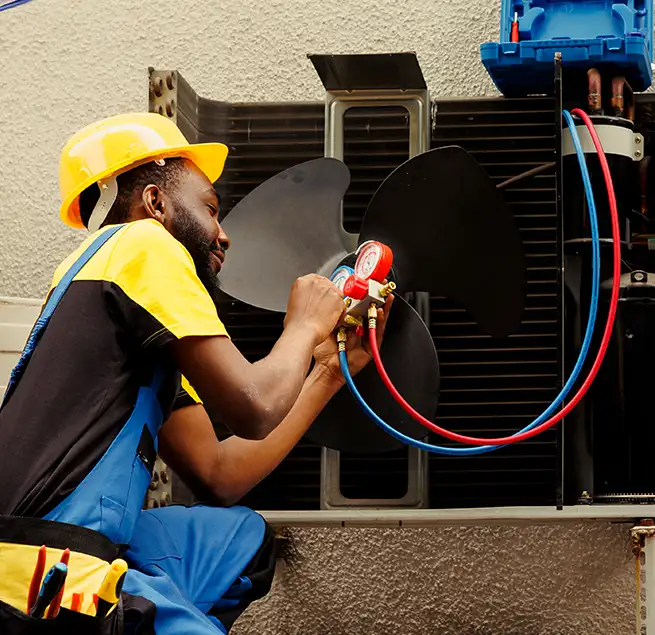 Why Homeowners & Businesses Trust Us in Williamsport, PA?