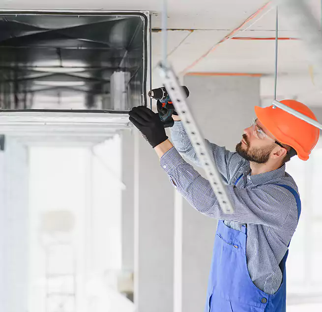 Why Homeowners & Businesses Trust Us in Williamsport, PA?