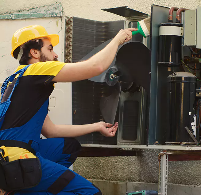  Why Homeowners & Businesses Trust Us in Williamsport, PA?