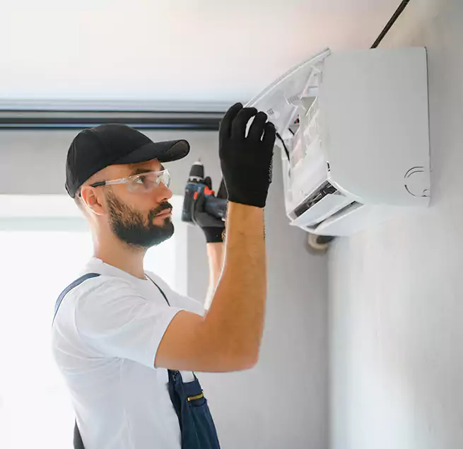 Why Homeowners & Businesses Trust Us in Williamsport, PA