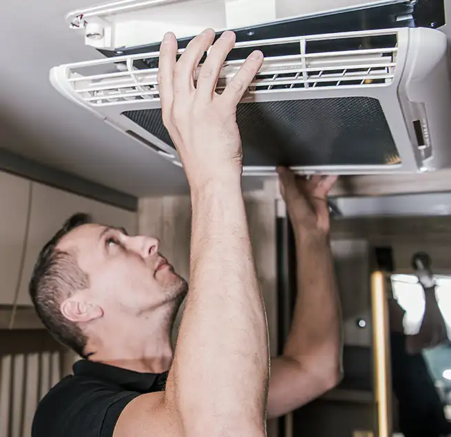 Why Homeowners & Businesses Trust Us Williamsport, PA