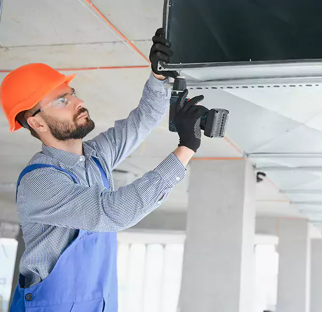 Why Homeowners & Businesses Trust Us in Williamsport, PA?