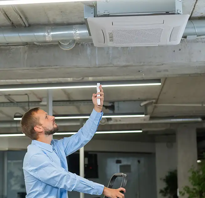 Why Homeowners & Businesses Trust Us in Williamsport, PA?