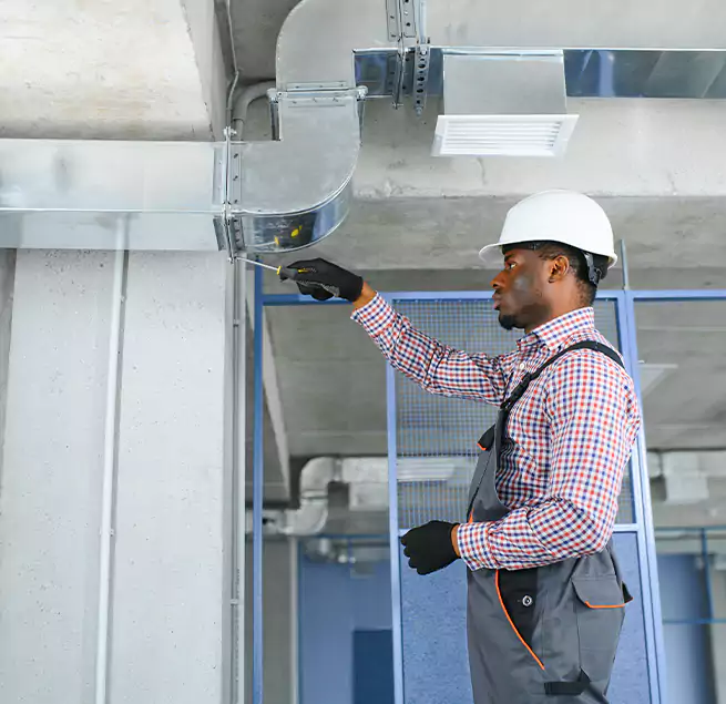 Why Homeowners & Businesses Trust Us in Williamsport, PA