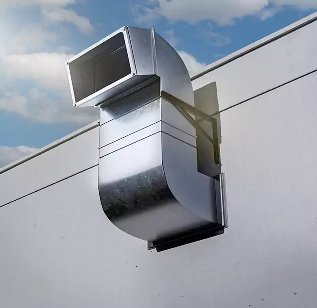 Why Homeowners Businesses Trust Us in Williamsport, PA?